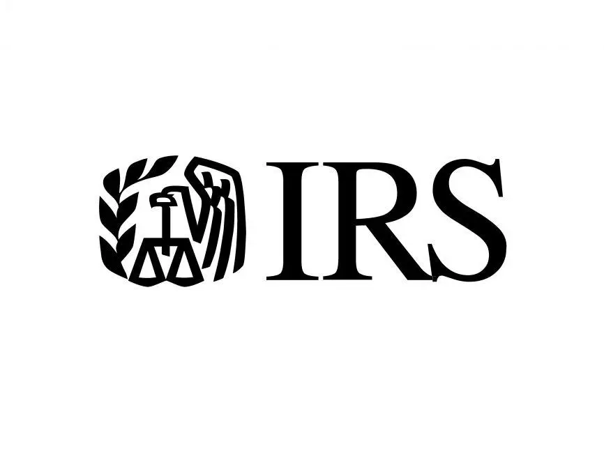 IRS EIN